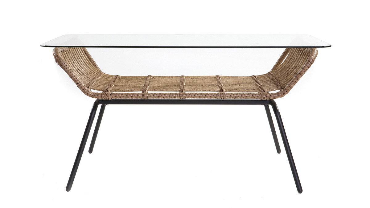 Foto del producto para su valoraci&oacute;n