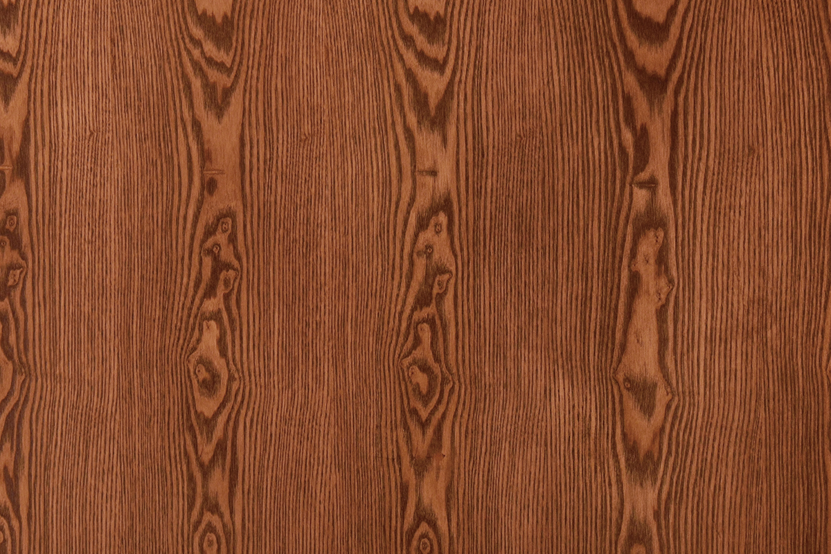 Mesa de comedor diseo escandinavo oval nogal L160 MARIK