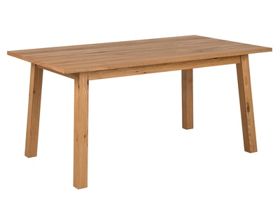 Rebajas Mesas de comedor - Miliboo - Miliboo Rebajas Mesas de comedor - Miliboo - Miliboo