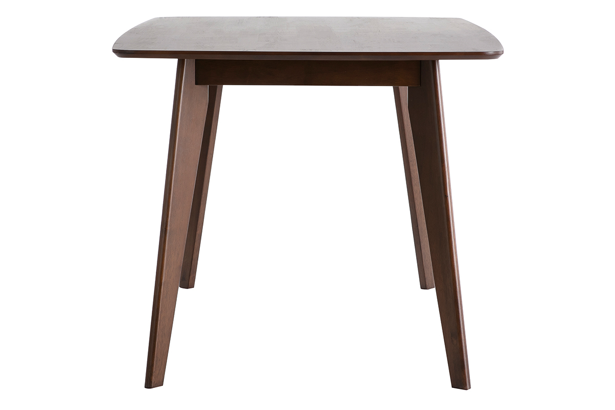 Mesa de comedor diseno L150 LEENA