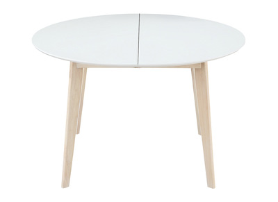 Rebajas Mesas de comedor - Miliboo - Miliboo Rebajas Mesas de comedor - Miliboo - Miliboo