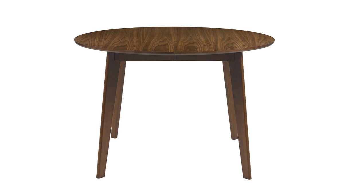 Foto del producto para su valoraci&oacute;n