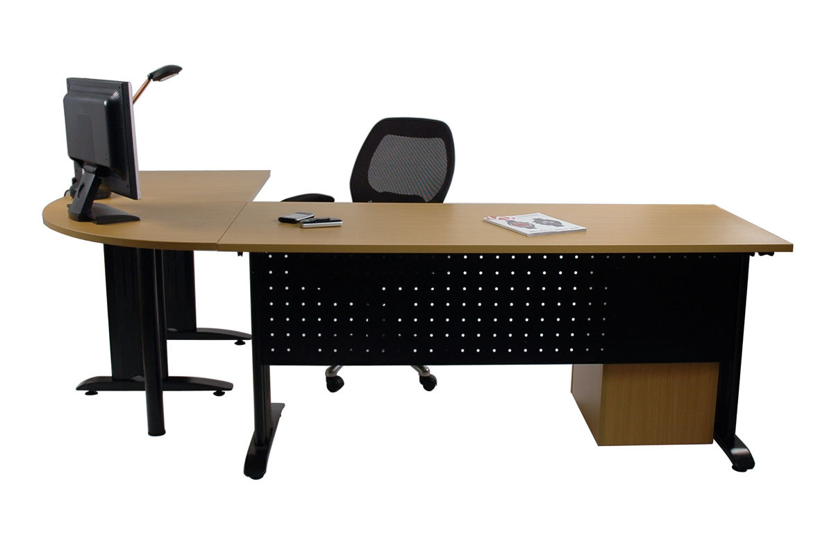 mesa-de-despacho-de-direccion-onyx-con-book-de-cajones-10421-1_0_0_0.jpg