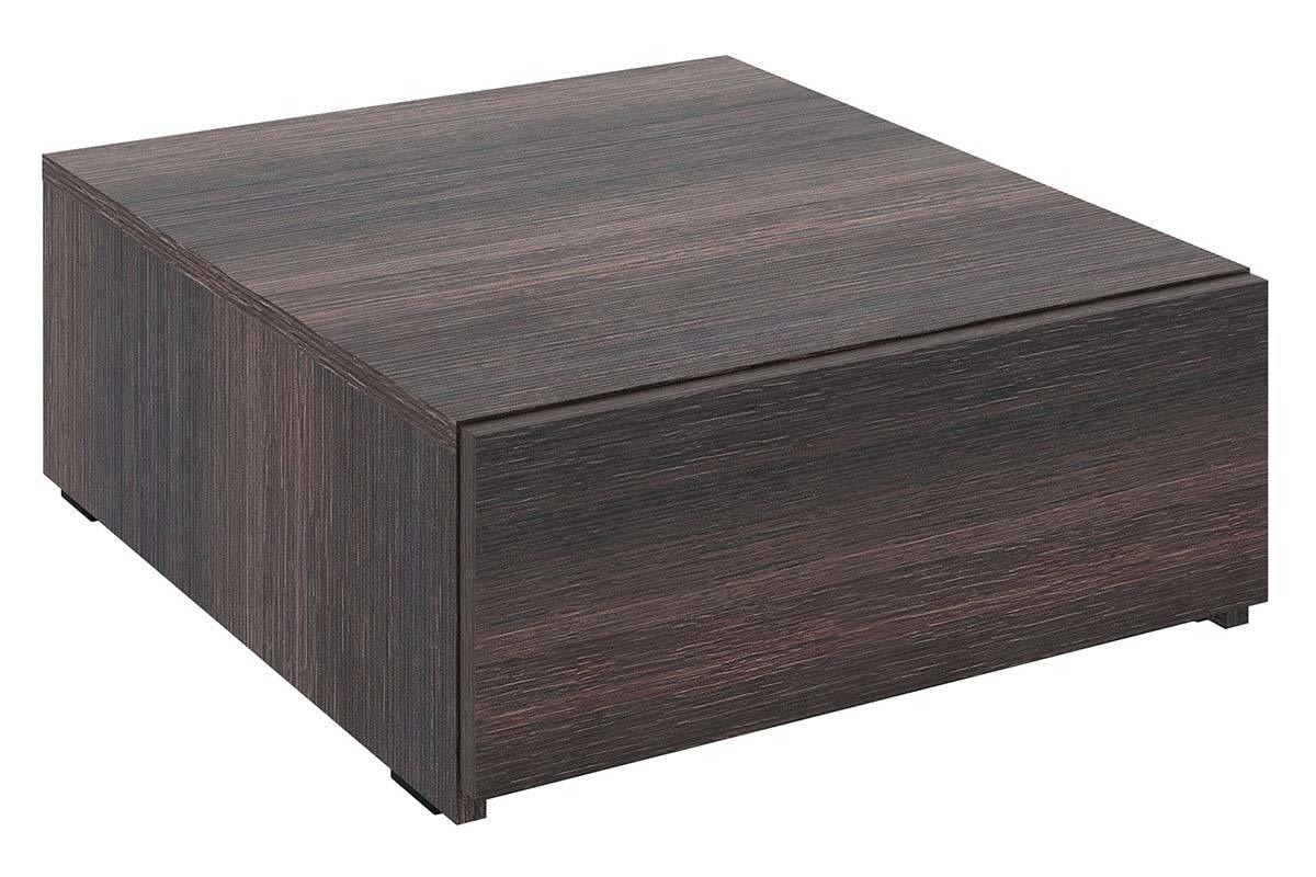 Mesa de noche diseo SIRIUS