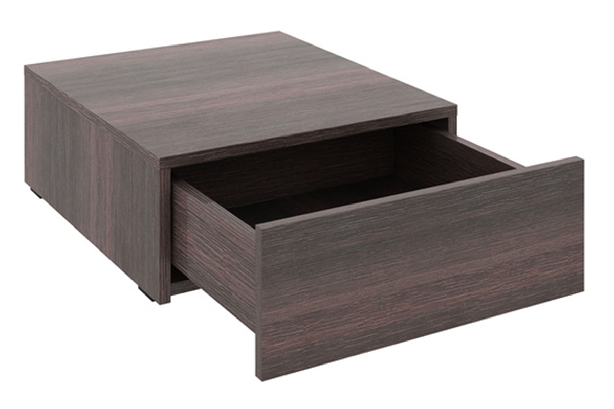 Mesa de noche diseo SIRIUS