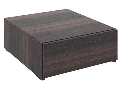 Mesa de noche diseño SIRIUS - Mesa de noche diseño SIRIUS