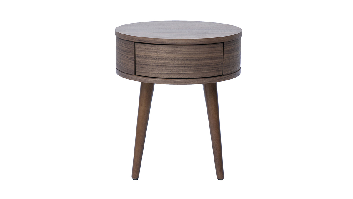 Foto del producto para su valoraci&oacute;n