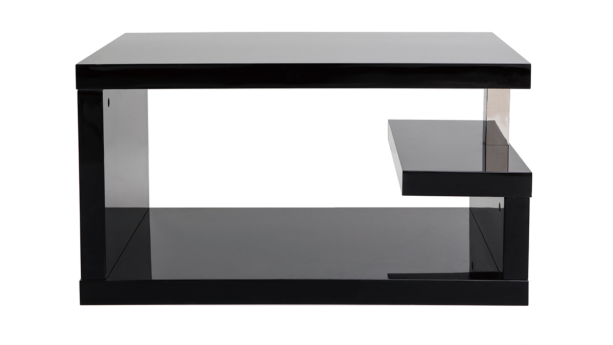 Foto del producto para su valoraci&oacute;n