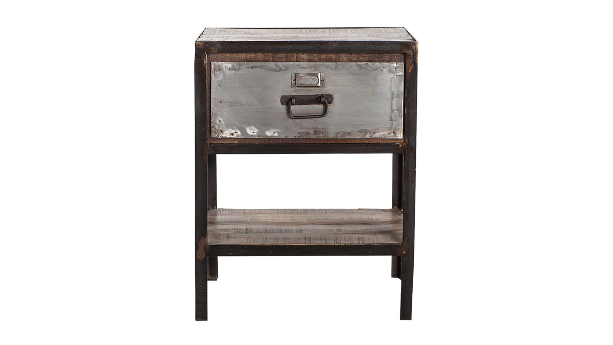 Foto del producto para su valoraci&oacute;n