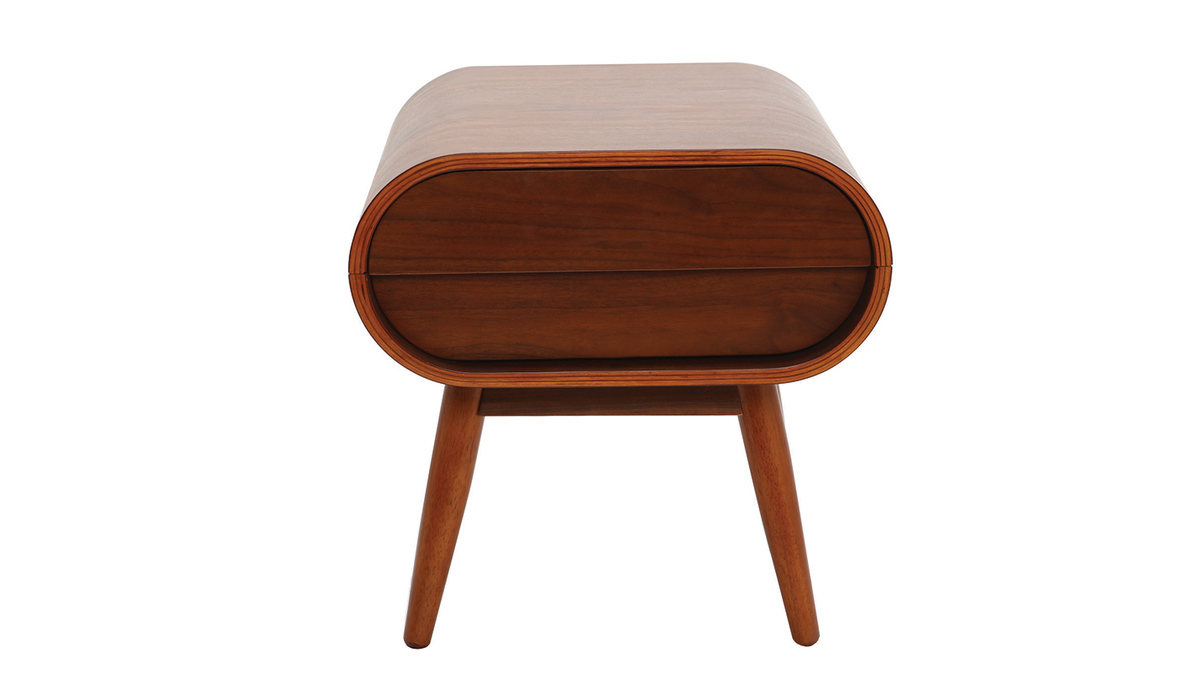 Foto del producto para su valoraci&oacute;n