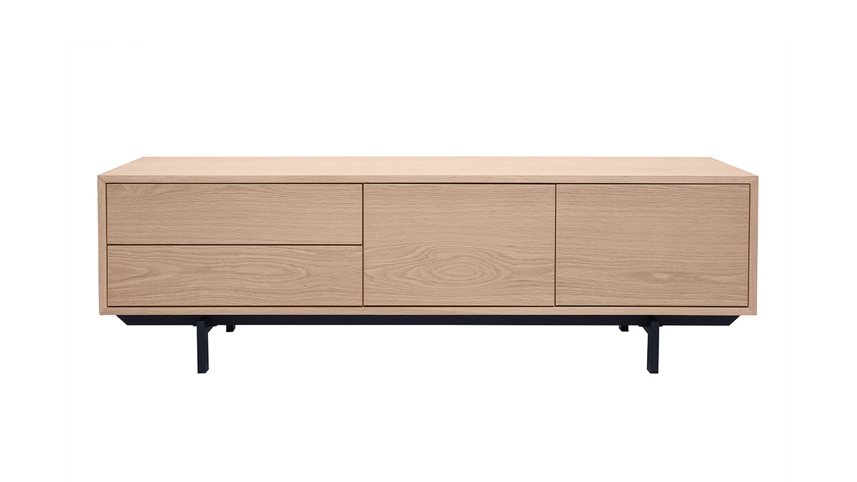 Foto del producto para su valoración