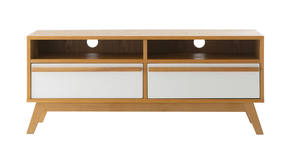 Foto del producto para su valoraci&oacute;n