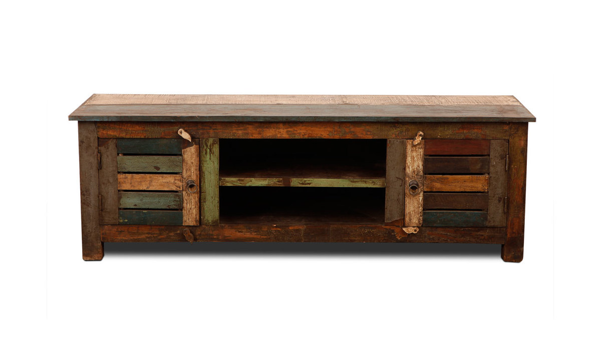 Foto del producto para su valoraci&oacute;n