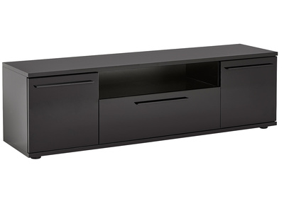 Muebles económicos - Miliboo