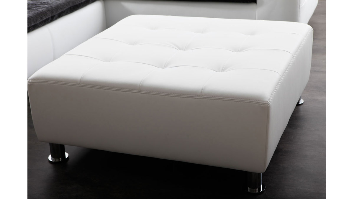 Foto del producto para su valoraci&oacute;n