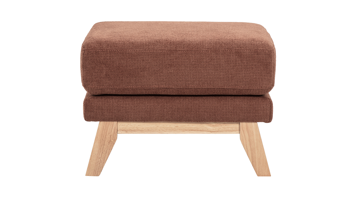 Foto del producto para su valoraci&oacute;n