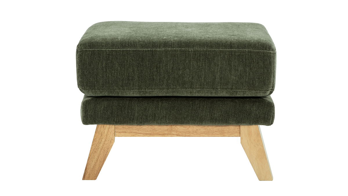 Foto del producto para su valoraci&oacute;n