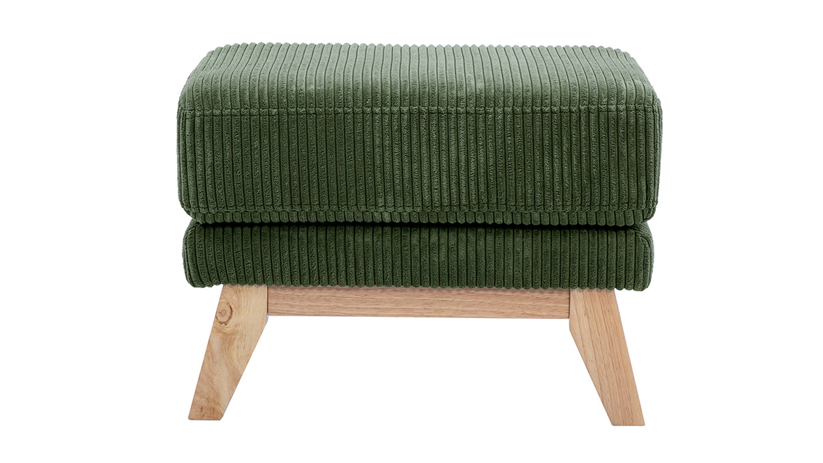 Foto del producto para su valoraci&oacute;n