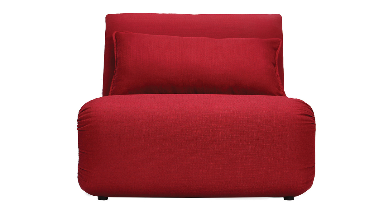 Foto del producto para su valoraci&oacute;n