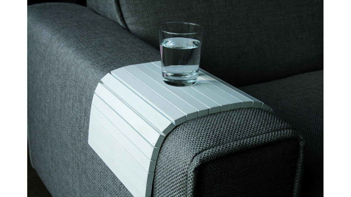 Foto del producto para su valoraci&oacute;n