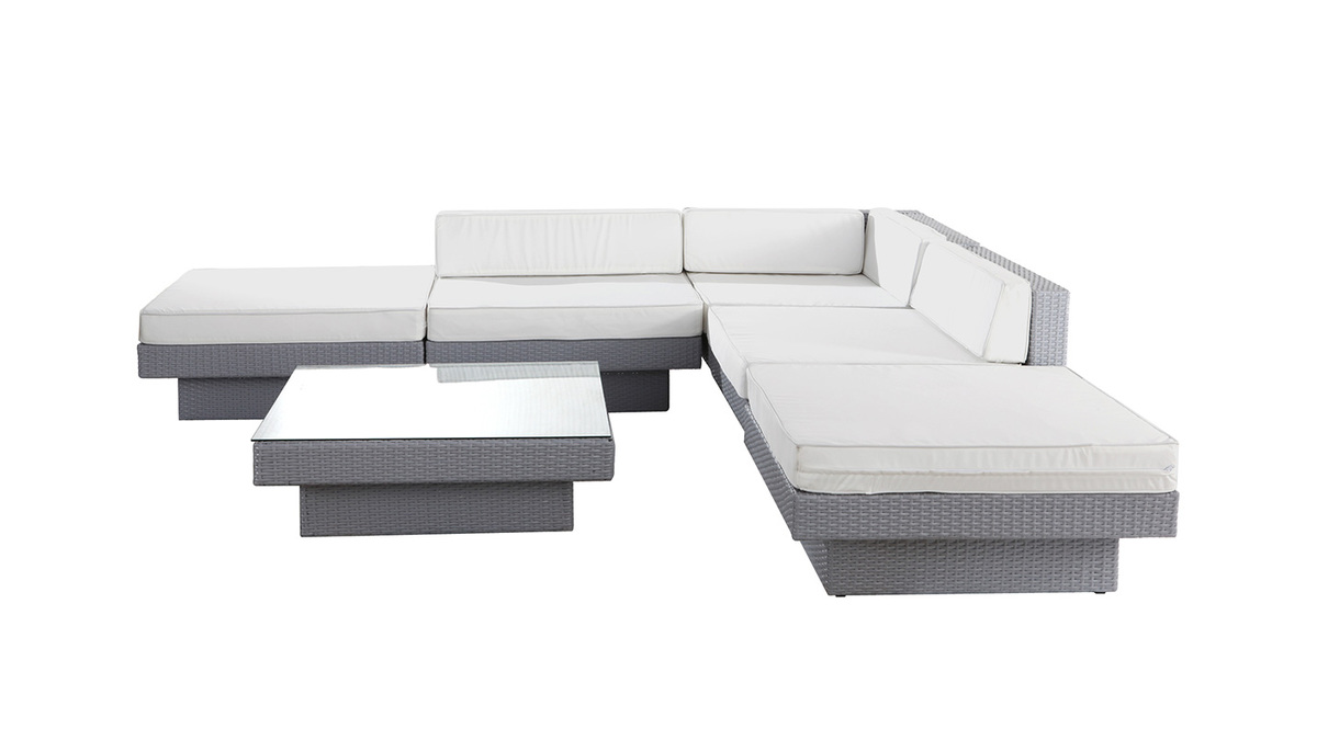 Foto del producto para su valoraci&oacute;n