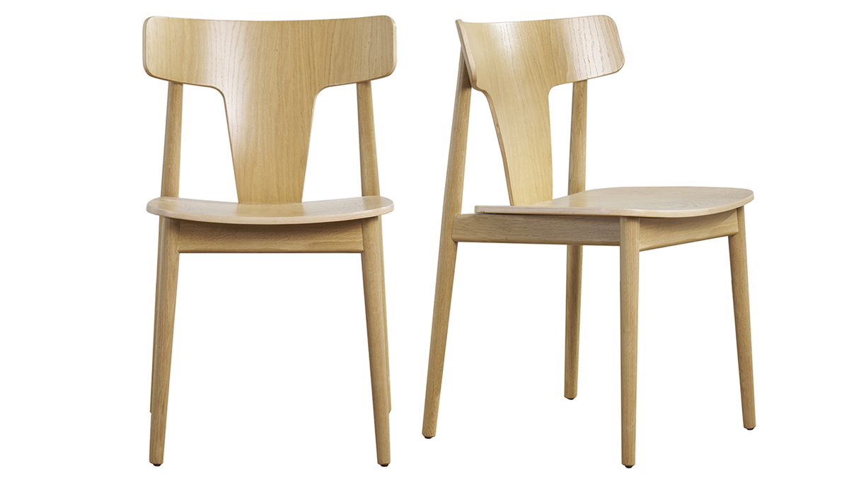 Foto del producto para su valoraci&oacute;n