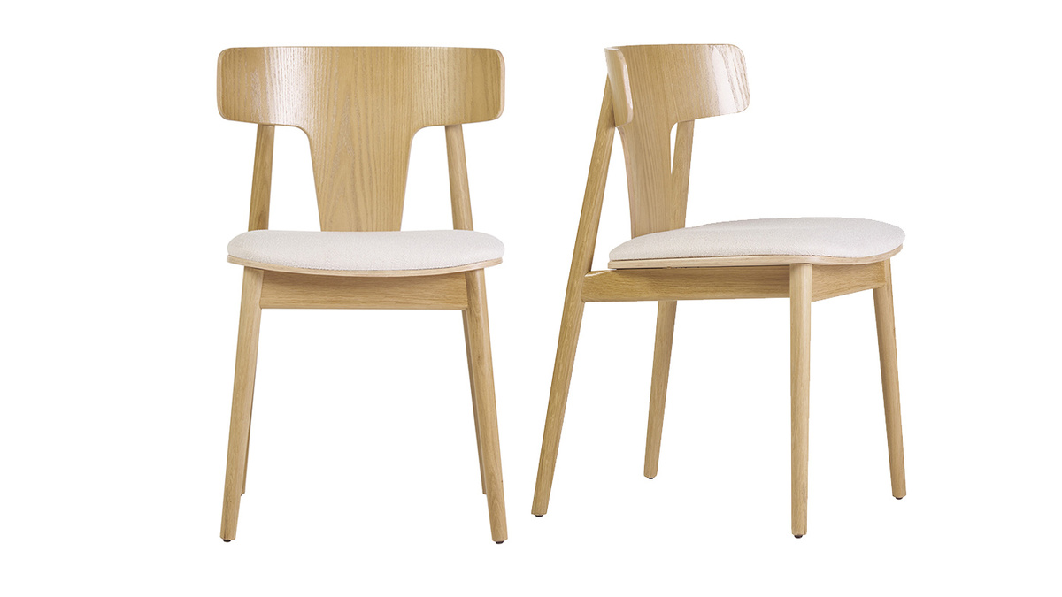 Foto del producto para su valoraci&oacute;n