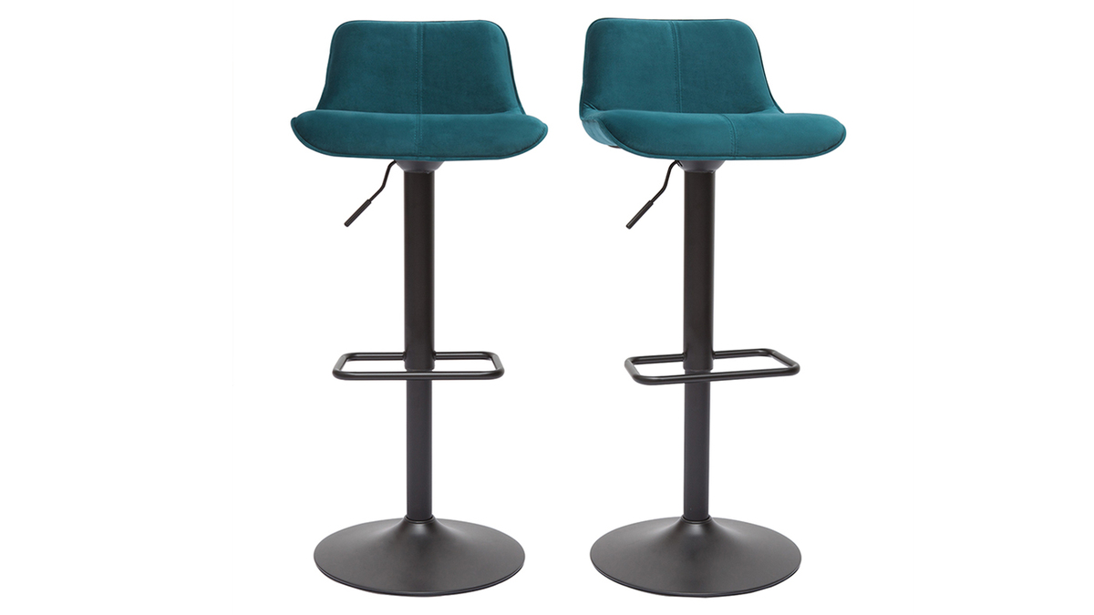 Foto del producto para su valoraci&oacute;n