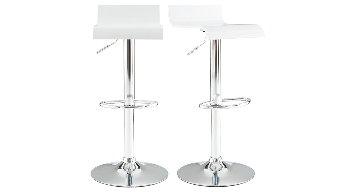 Foto del producto para su valoraci&oacute;n