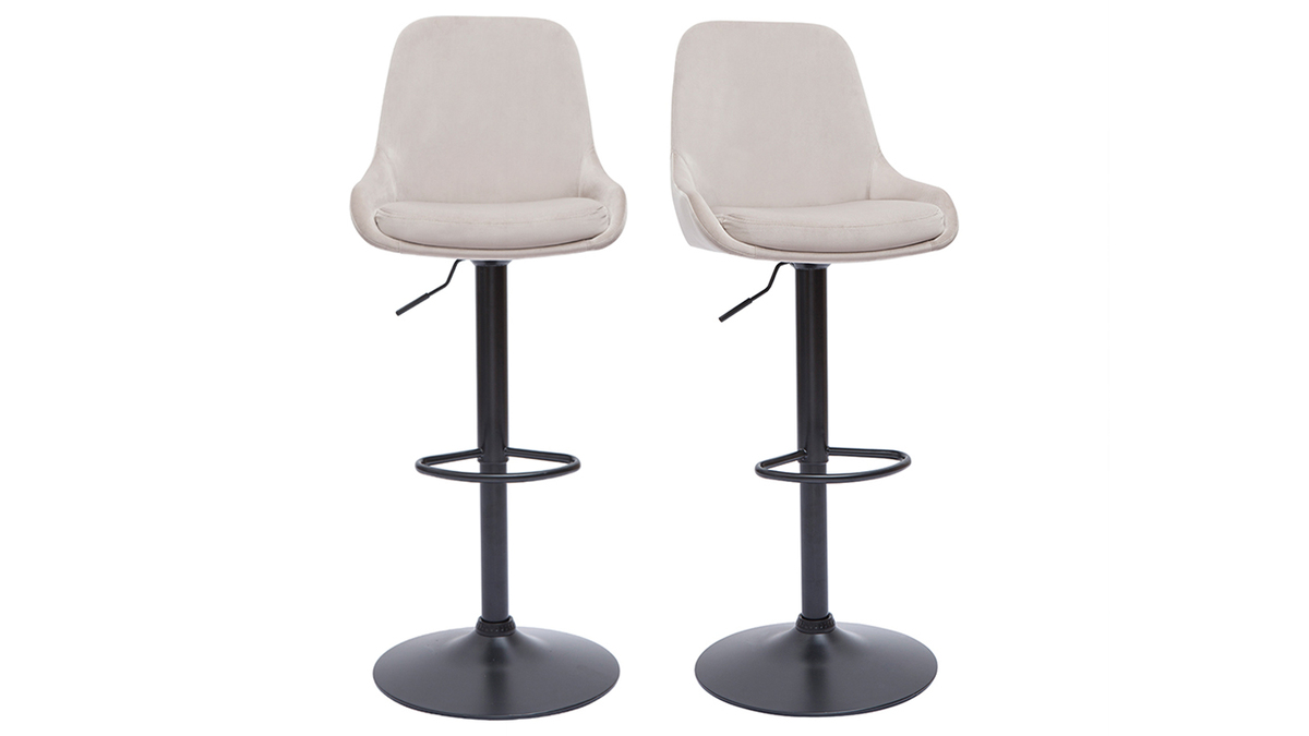 Foto del producto para su valoración