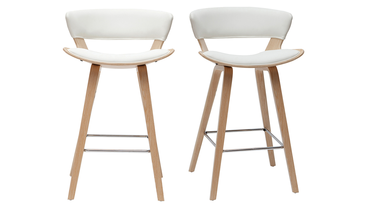 Foto del producto para su valoraci&oacute;n