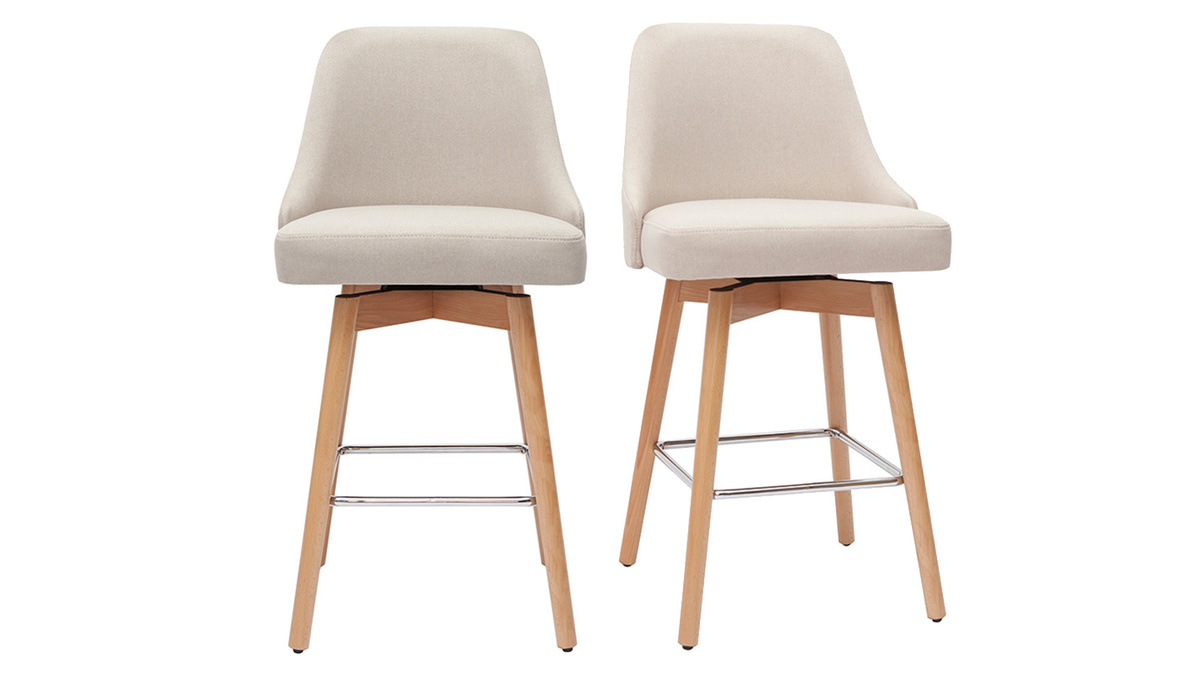 Foto del producto para su valoración