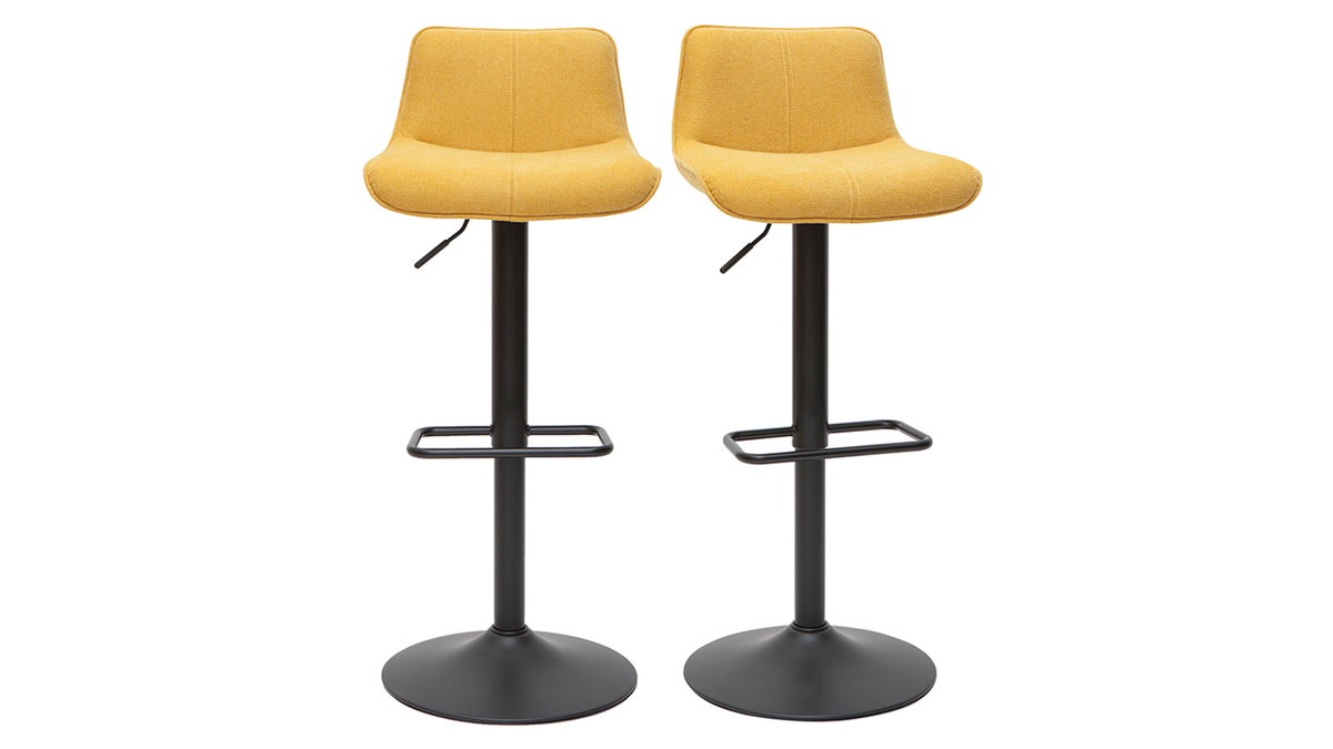 Foto del producto para su valoración