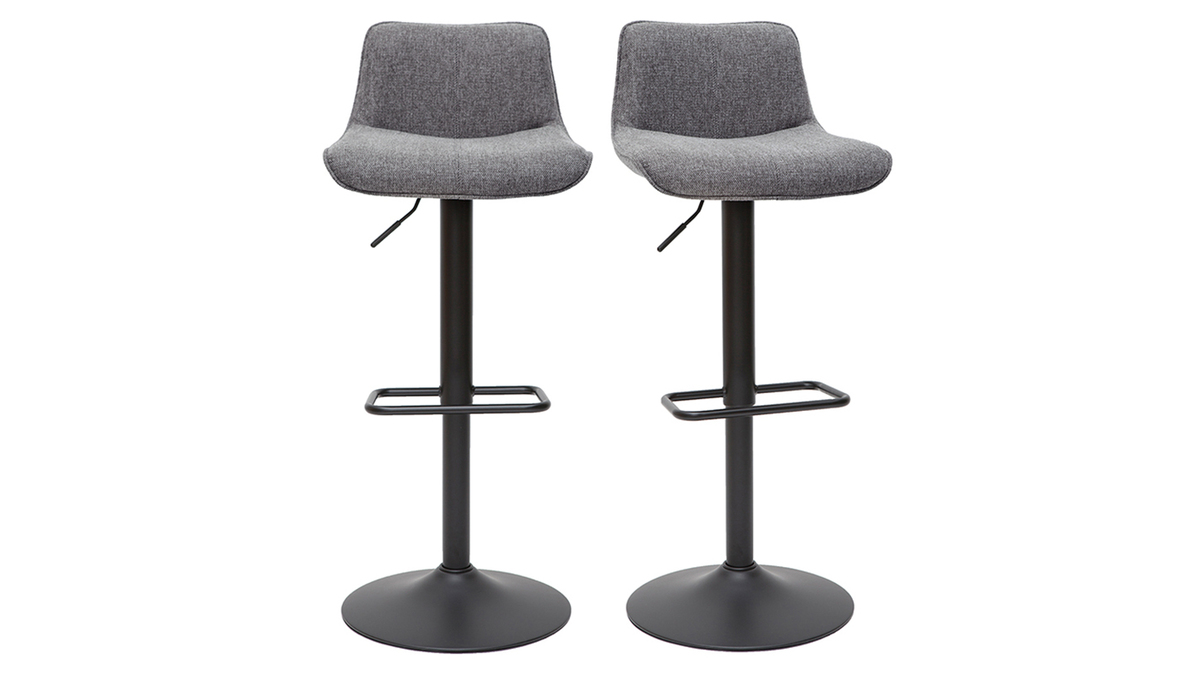 Foto del producto para su valoración