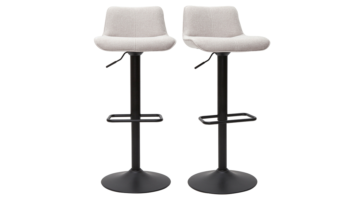 Foto del producto para su valoraci&oacute;n