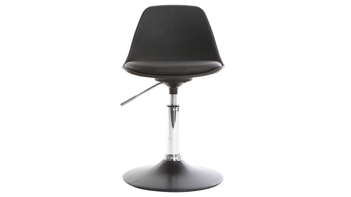 Foto del producto para su valoraci&oacute;n