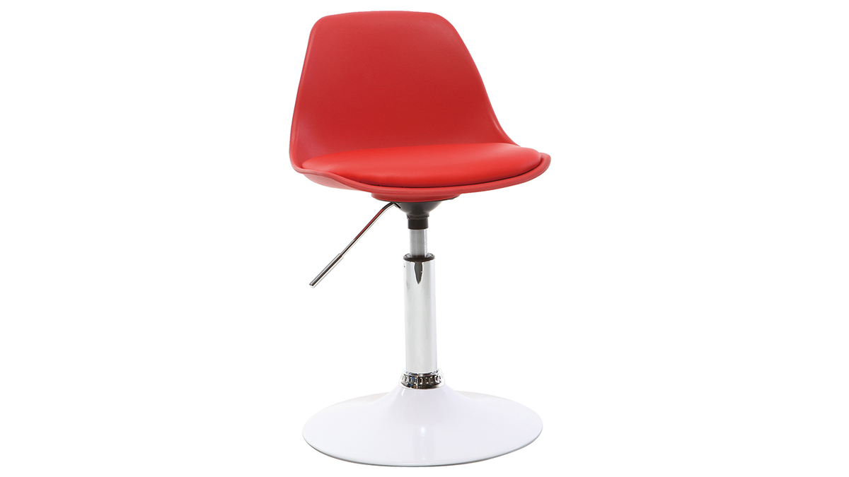 Foto del producto para su valoraci&oacute;n