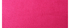 Silla de escritorio infantil rosa y blanca NEW MARCHANDE