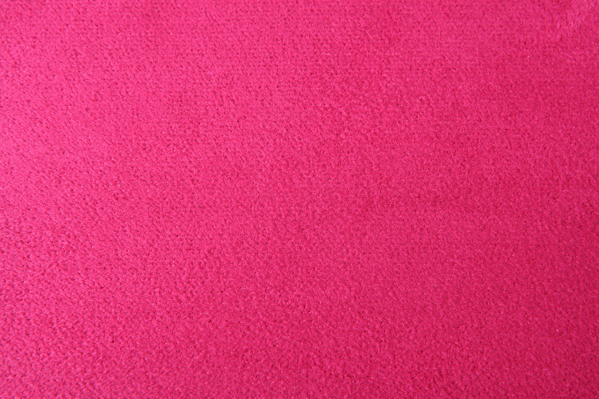 Silla de escritorio infantil rosa y blanca NEW MARCHANDE
