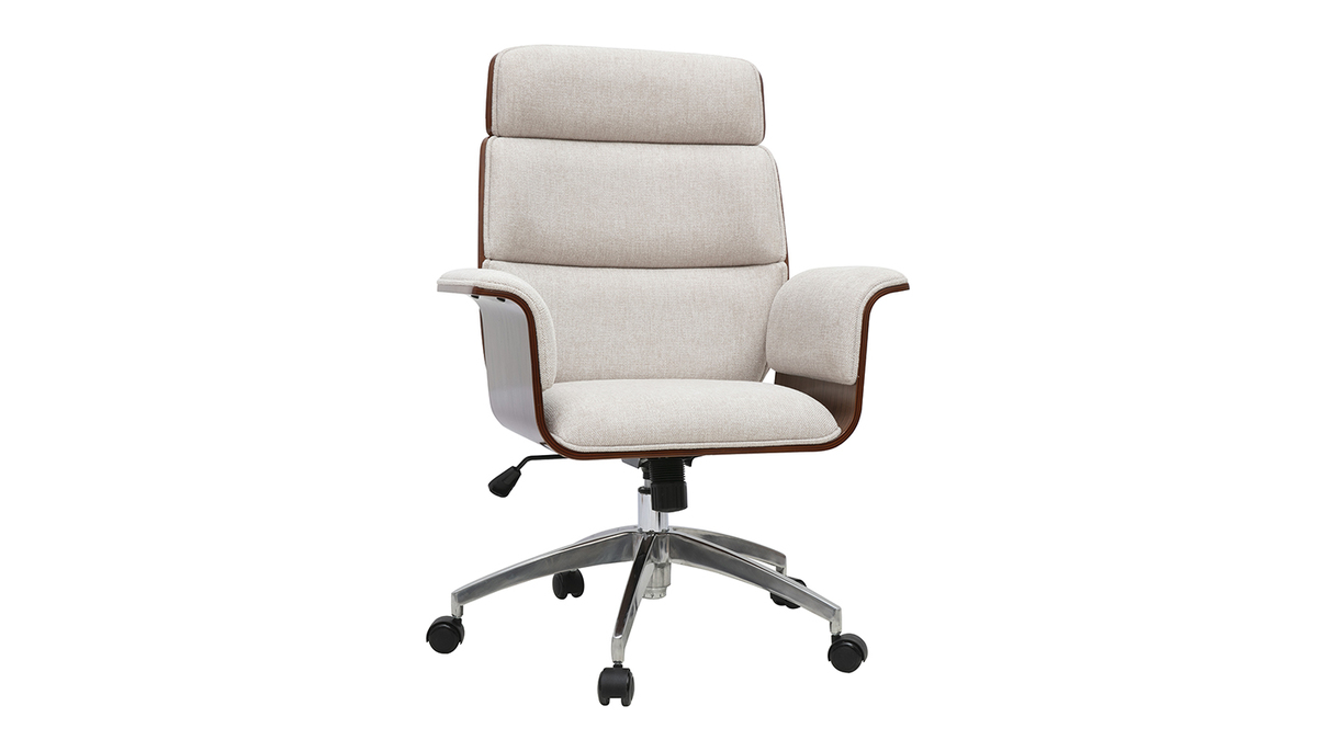 Foto del producto para su valoraci&oacute;n