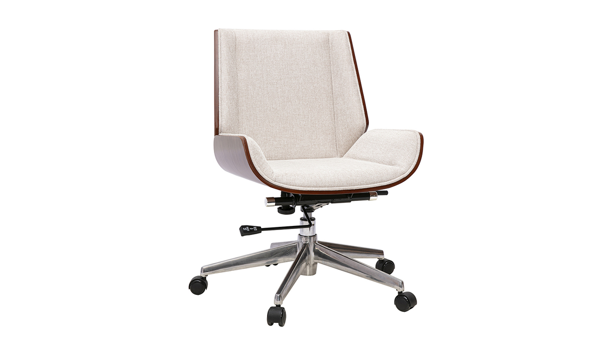 Foto del producto para su valoraci&oacute;n