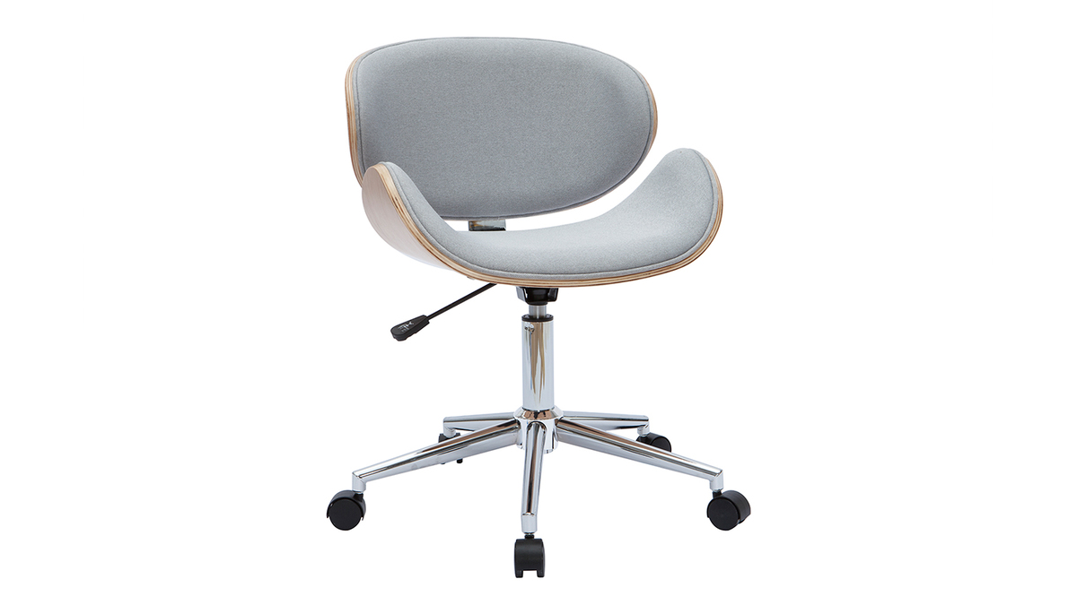 Foto del producto para su valoraci&oacute;n