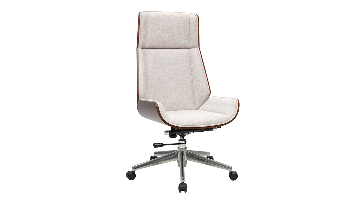 Foto del producto para su valoraci&oacute;n