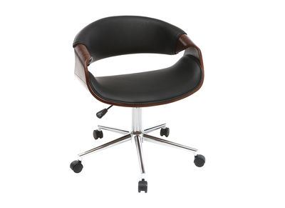 Rebajas Sillas de oficina-Miliboo - Miliboo Rebajas Sillas de oficina-Miliboo - Miliboo