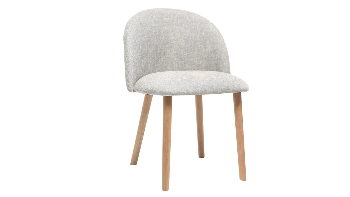 Foto del producto para su valoraci&oacute;n