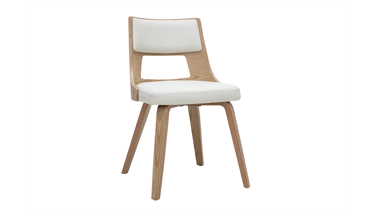 Foto del producto para su valoraci&oacute;n