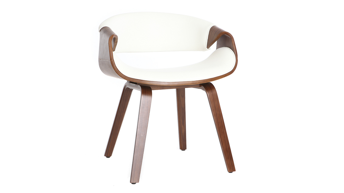 Foto del producto para su valoraci&oacute;n