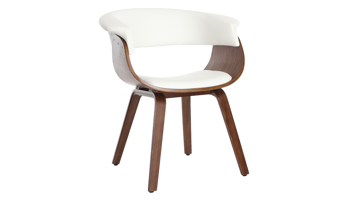 Foto del producto para su valoraci&oacute;n