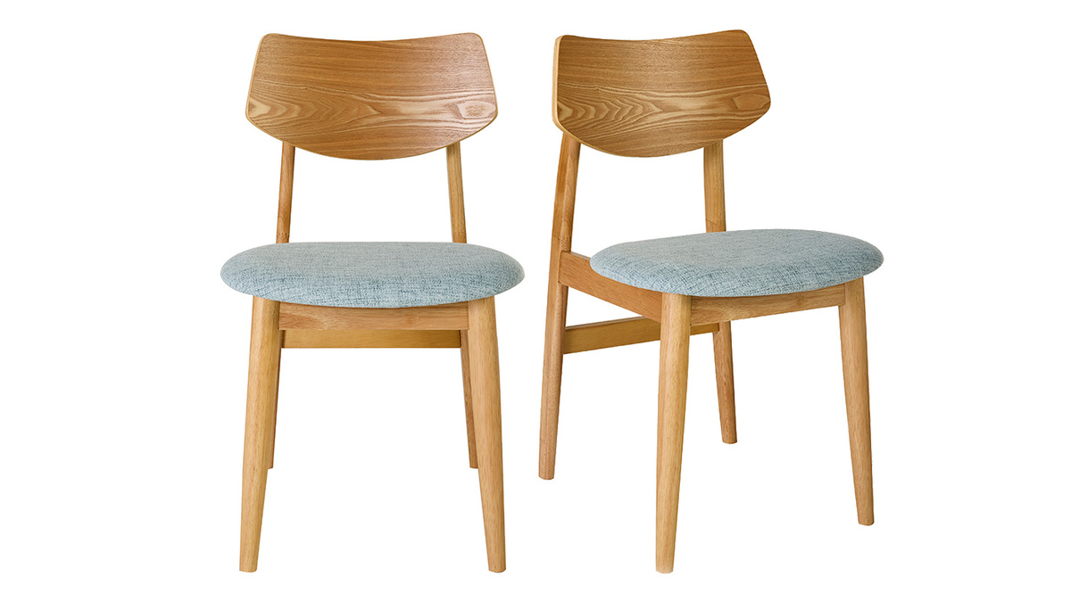 Foto del producto para su valoraci&oacute;n