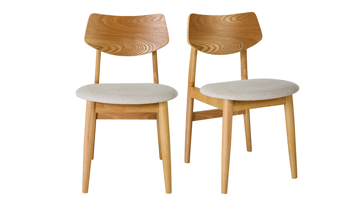 Foto del producto para su valoraci&oacute;n